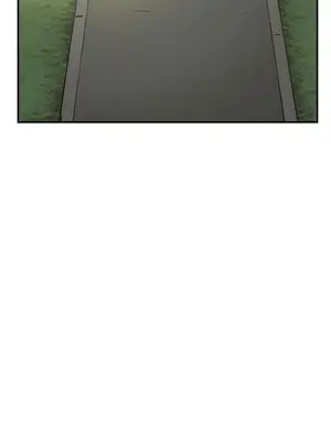 雙重戀愛 1-64話[完結]_057031r