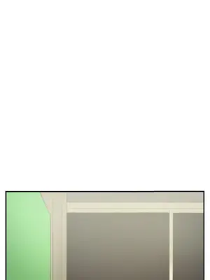 雙重戀愛 1-64話[完結]_057032r