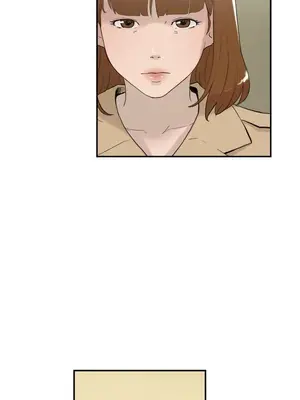 雙重戀愛 1-64話[完結]_057033r