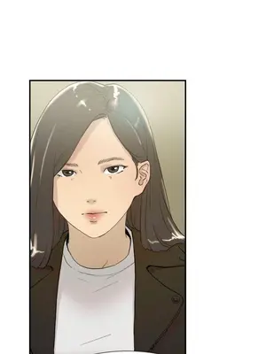 雙重戀愛 1-64話[完結]_057034r