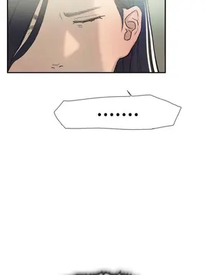 雙重戀愛 1-64話[完結]_057038r