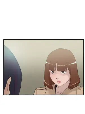 雙重戀愛 1-64話[完結]_057039r