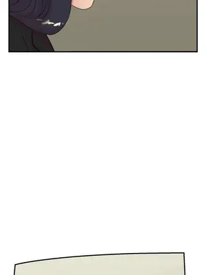 雙重戀愛 1-64話[完結]_057040r