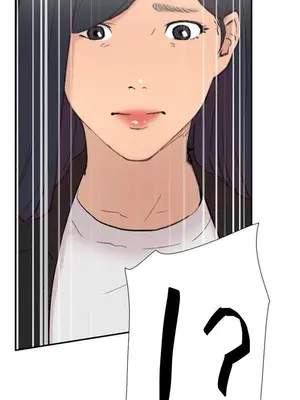 雙重戀愛 1-64話[完結]_058003r