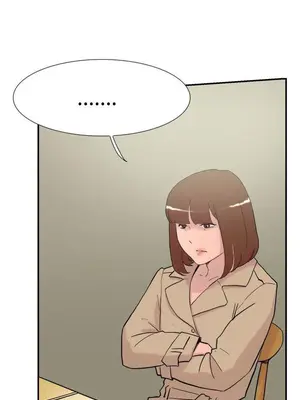 雙重戀愛 1-64話[完結]_058007r