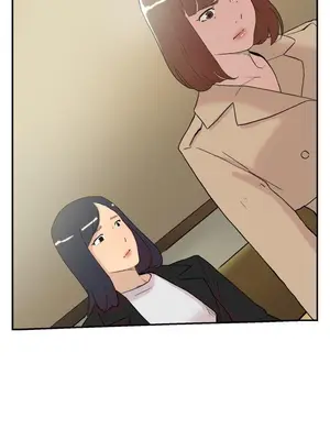 雙重戀愛 1-64話[完結]_058009r