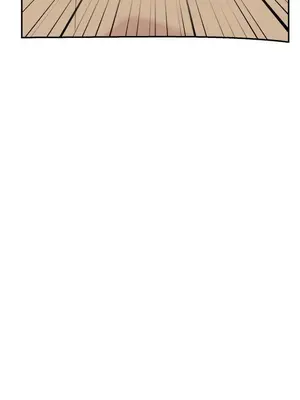 雙重戀愛 1-64話[完結]_058010r