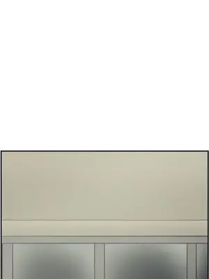 雙重戀愛 1-64話[完結]_058011r