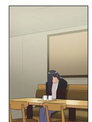 雙重戀愛 1-64話[完結]_058012r