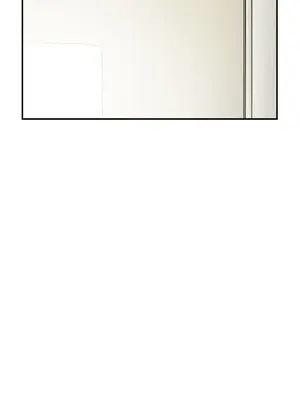 雙重戀愛 1-64話[完結]_058018r