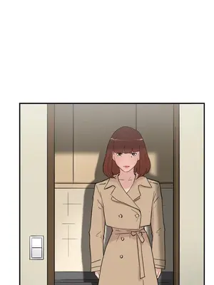 雙重戀愛 1-64話[完結]_058020r