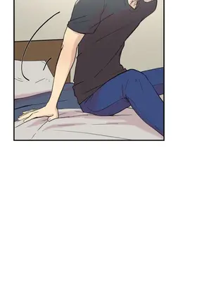 雙重戀愛 1-64話[完結]_058021r