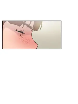 雙重戀愛 1-64話[完結]_058027r