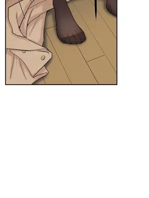 雙重戀愛 1-64話[完結]_058029r