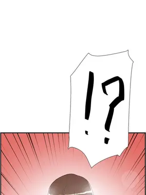 雙重戀愛 1-64話[完結]_058030r