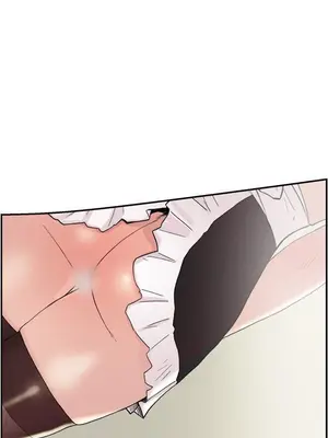 雙重戀愛 1-64話[完結]_058031r