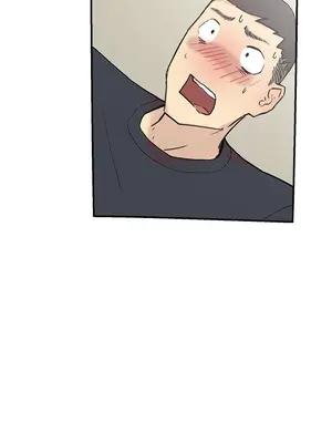 雙重戀愛 1-64話[完結]_058032r