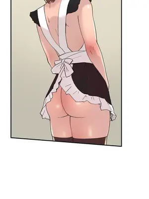 雙重戀愛 1-64話[完結]_058033r