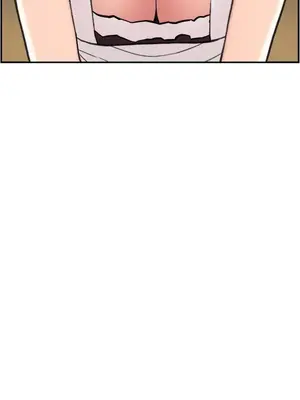 雙重戀愛 1-64話[完結]_058035r