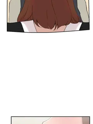 雙重戀愛 1-64話[完結]_058037r