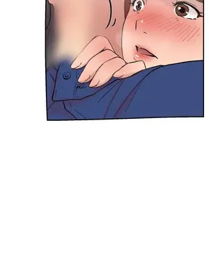 雙重戀愛 1-64話[完結]_058039r