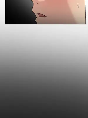 雙重戀愛 1-64話[完結]_059012r