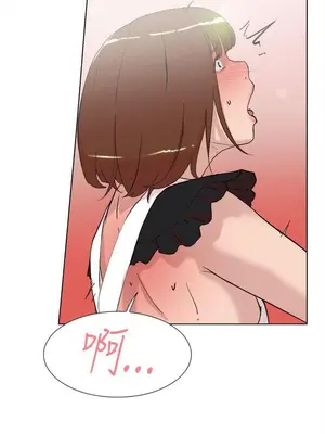 雙重戀愛 1-64話[完結]_059015r