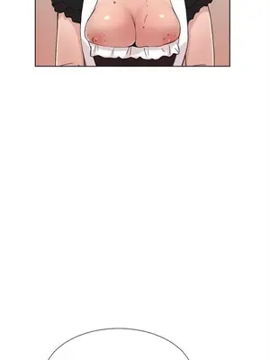 雙重戀愛 1-64話[完結]_059017r