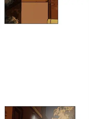 雙重戀愛 1-64話[完結]_059018r