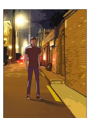 雙重戀愛 1-64話[完結]_059019r