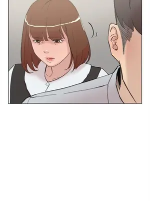 雙重戀愛 1-64話[完結]_059023r