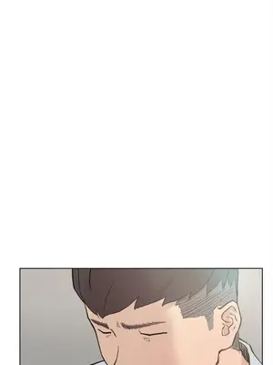 雙重戀愛 1-64話[完結]_059025r