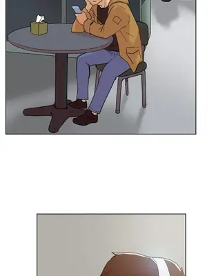 雙重戀愛 1-64話[完結]_059033r