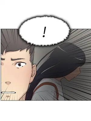 雙重戀愛 1-64話[完結]_059038r