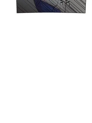 雙重戀愛 1-64話[完結]_059039r