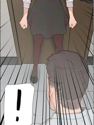 雙重戀愛 1-64話[完結]_059040r