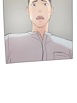 雙重戀愛 1-64話[完結]_059041r