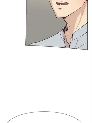 雙重戀愛 1-64話[完結]_059047r