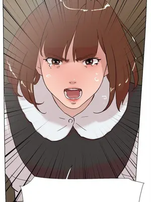 雙重戀愛 1-64話[完結]_059048r