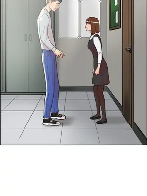 雙重戀愛 1-64話[完結]_059050r