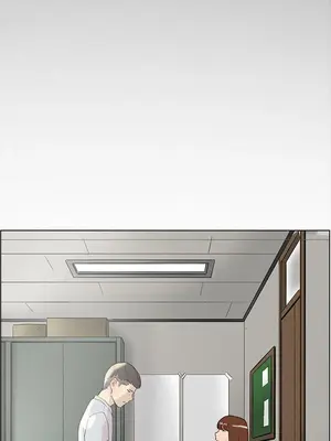 雙重戀愛 1-64話[完結]_060003r