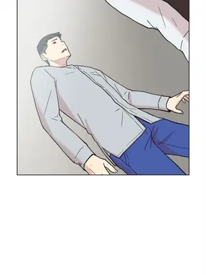 雙重戀愛 1-64話[完結]_060004r