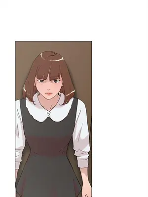 雙重戀愛 1-64話[完結]_060006r