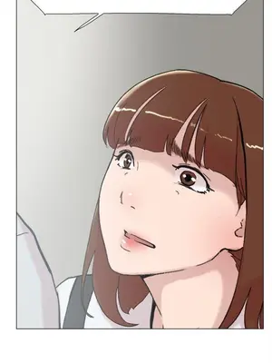 雙重戀愛 1-64話[完結]_060014r