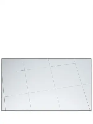 雙重戀愛 1-64話[完結]_060015r