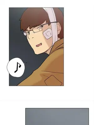 雙重戀愛 1-64話[完結]_060018r