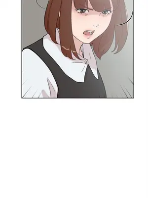 雙重戀愛 1-64話[完結]_060020r