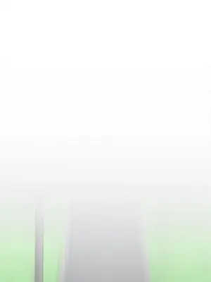 雙重戀愛 1-64話[完結]_060023r