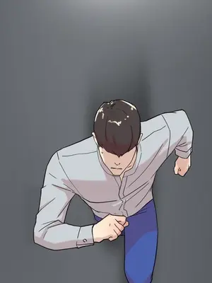 雙重戀愛 1-64話[完結]_060025r