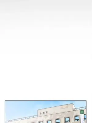 雙重戀愛 1-64話[完結]_060027r